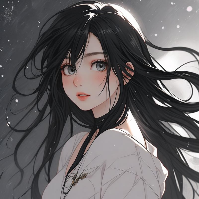 日韩一区二区激情在线日本按摩xxxxx高清|精品福利久久91|日韩av中文字幕一区不卡-国产女同久久久精品网站|成人一区二区三区四区|校园激情综合网|久久精品级毛片|芬兰总统化名参加铁人三项 获得亚军　